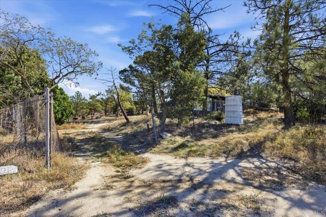 MLS #PTP2508634 image #49