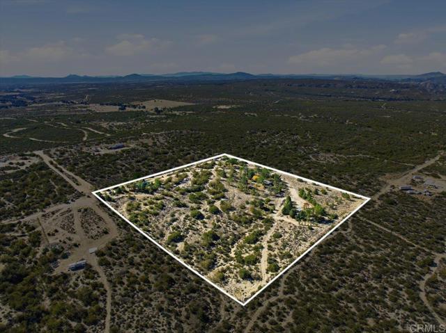 MLS #PTP2508634 image #5