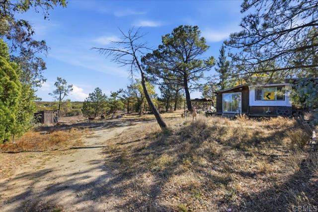 MLS #PTP2508634 image #50