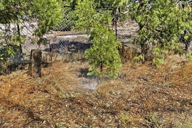 MLS #PTP2508634 image #51