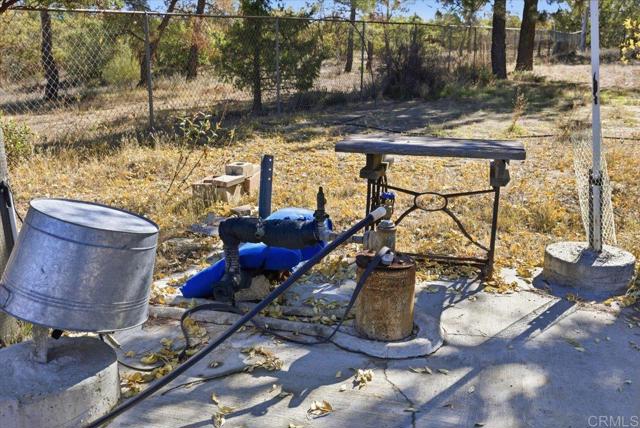 MLS #PTP2508634 image #53