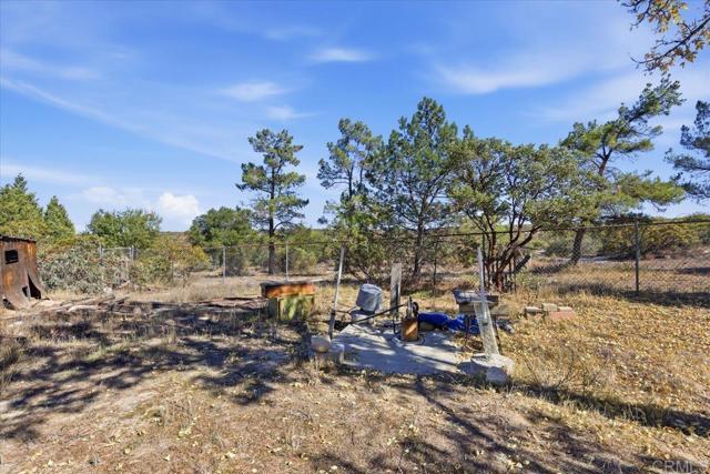 MLS #PTP2508634 image #54