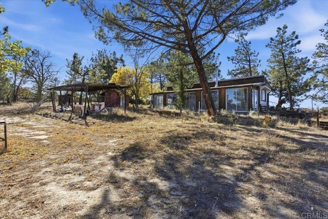 MLS #PTP2508634 image #55