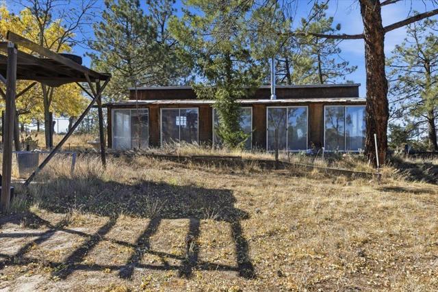 MLS #PTP2508634 image #59