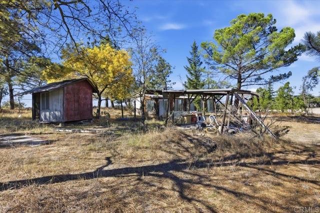 MLS #PTP2508634 image #60