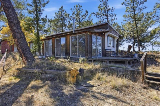 MLS #PTP2508634 image #61