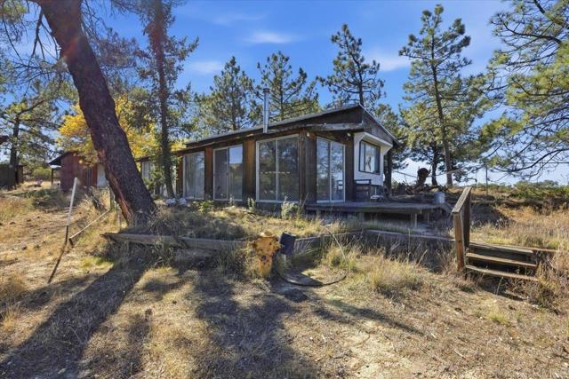 MLS #PTP2508634 image #62