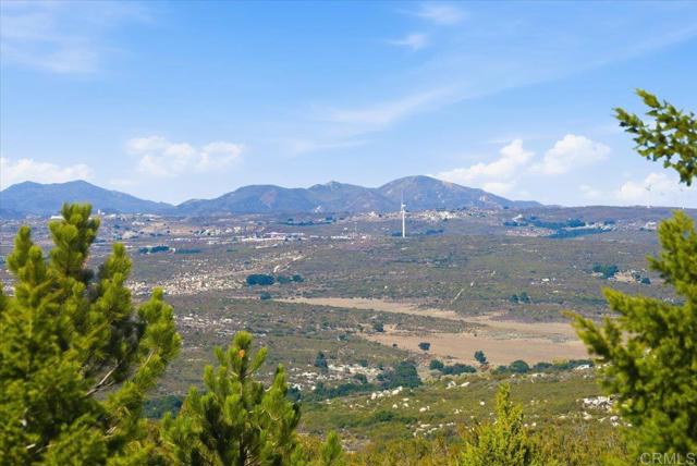 MLS #PTP2508634 image #63