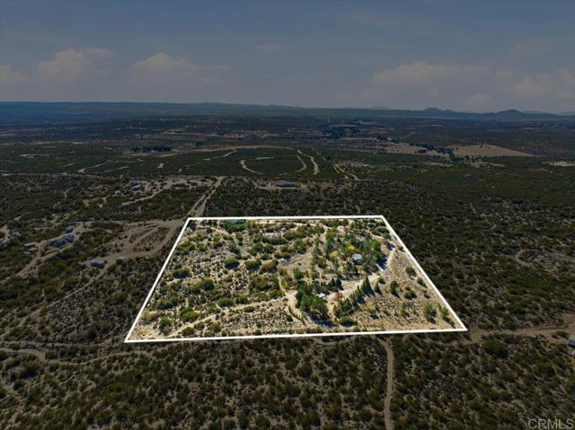 MLS #PTP2508634 image #7