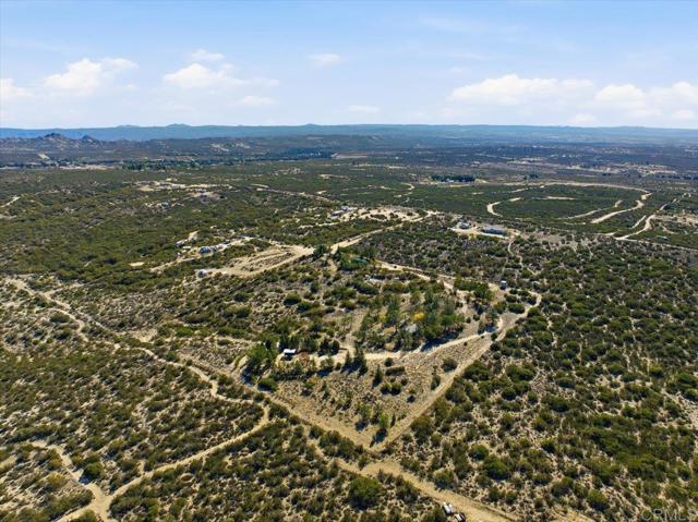 MLS #PTP2508634 image #8