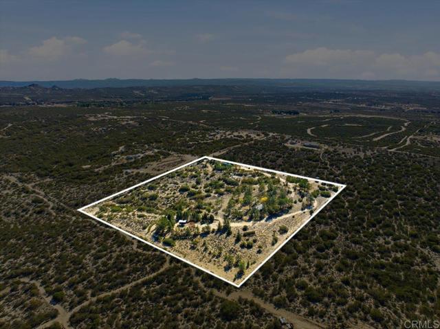 MLS #PTP2508634 image #9