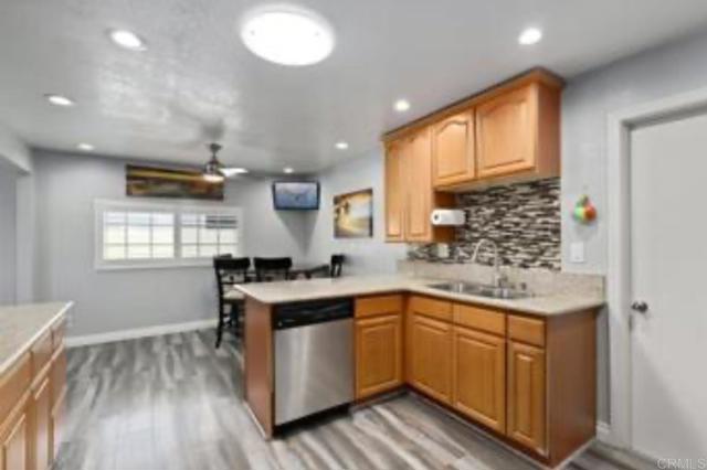 MLS #PTP2508635 image #2