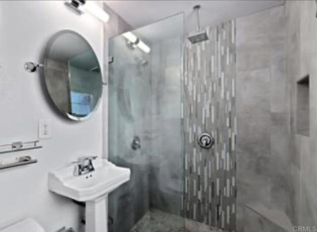 MLS #PTP2508635 image #4