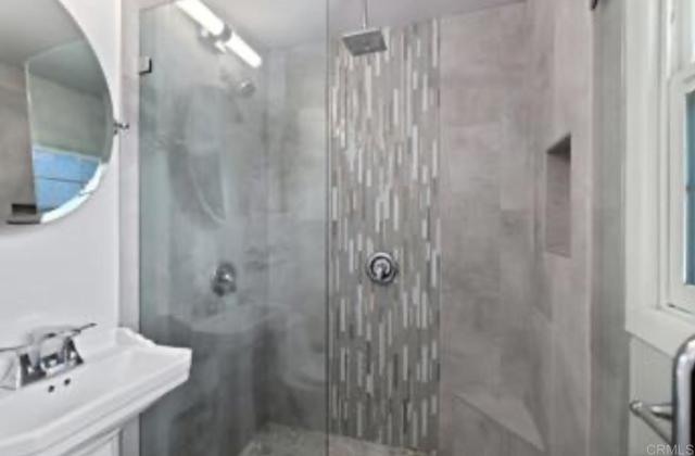 MLS #PTP2508635 image #5