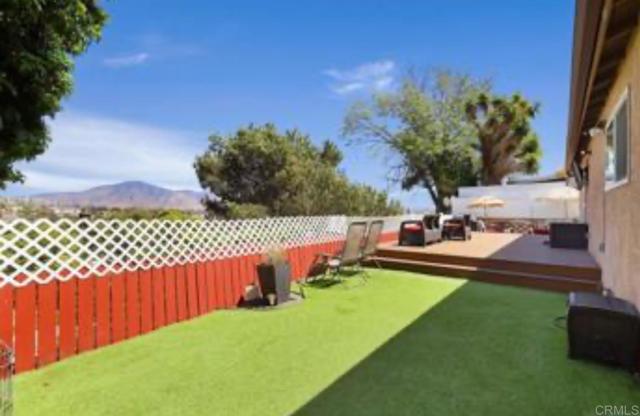 MLS #PTP2508635 image #7