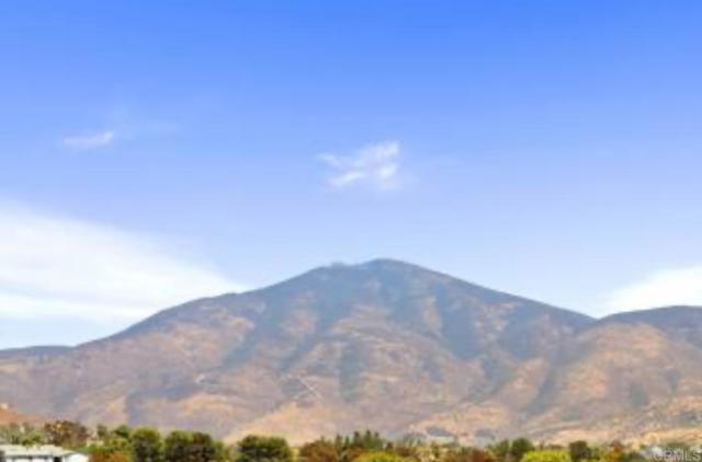 MLS #PTP2508635 image #9