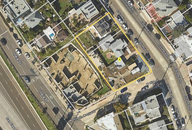 MLS #240027122SD image #1