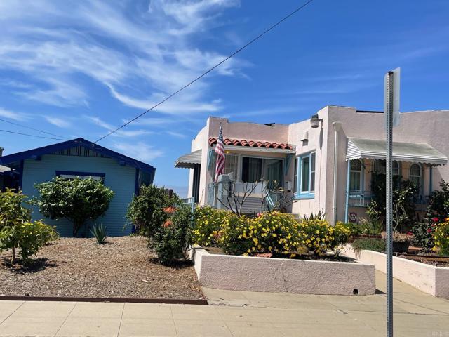 MLS #240027122SD image #10