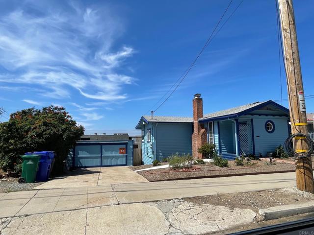 MLS #240027122SD image #12