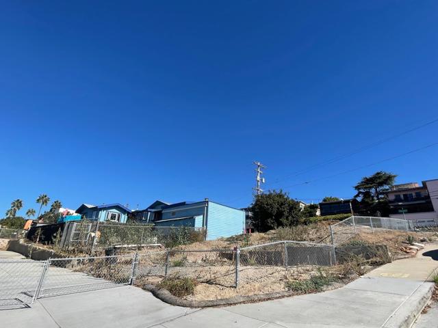 MLS #240027122SD image #13