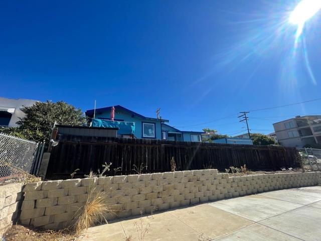 MLS #240027122SD image #14