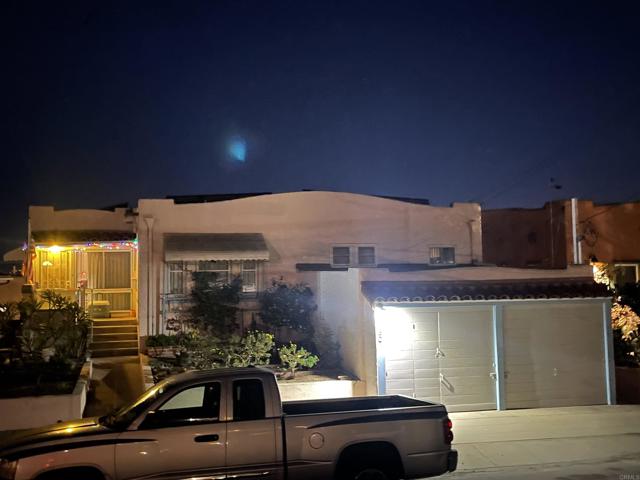 MLS #240027122SD image #3