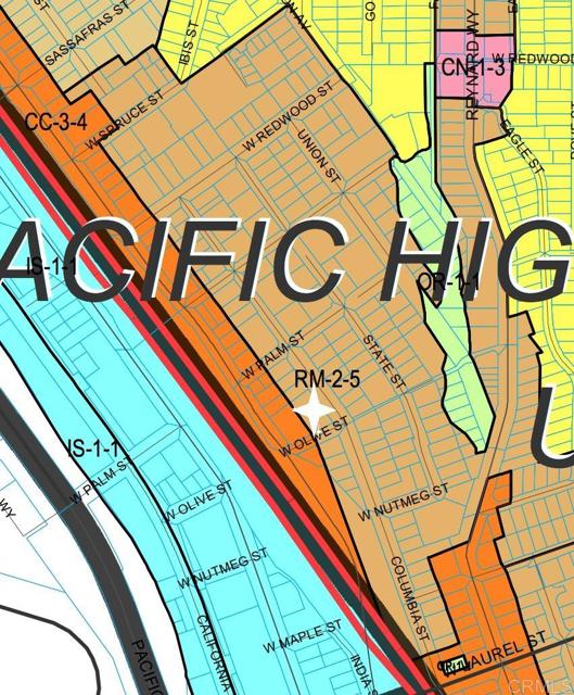 MLS #240027122SD image #4