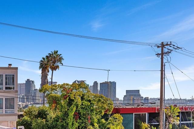 MLS #240027122SD image #6