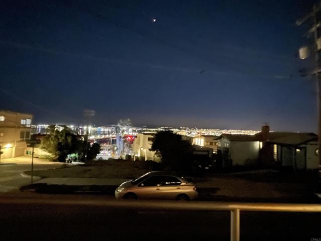 MLS #240027122SD image #7