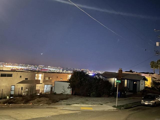 MLS #240027122SD image #8