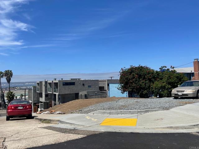 MLS #240027122SD image #9