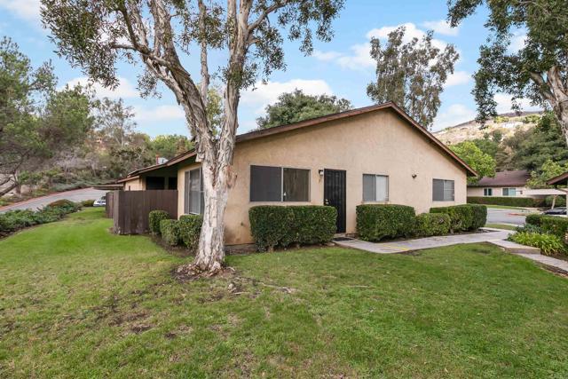 MLS #PTP2508637 image #0