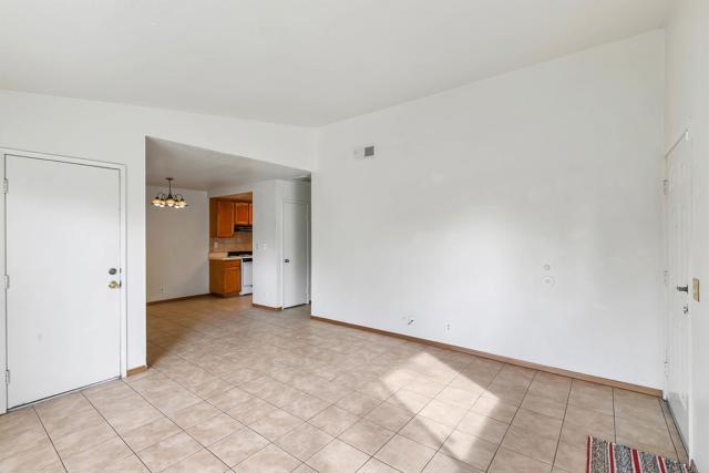 MLS #PTP2508637 image #10