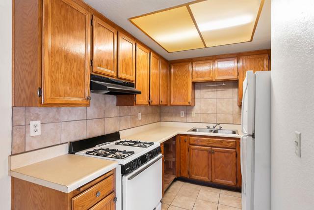 MLS #PTP2508637 image #11