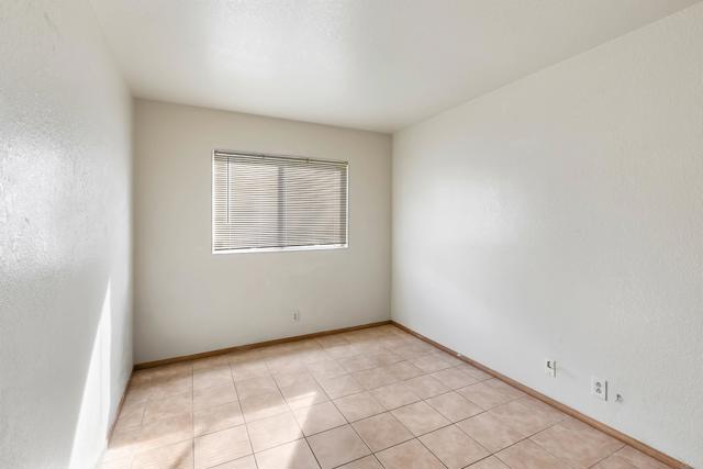 MLS #PTP2508637 image #12