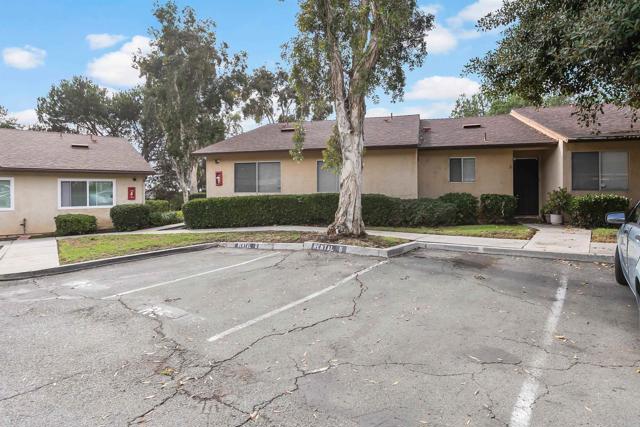 MLS #PTP2508637 image #13