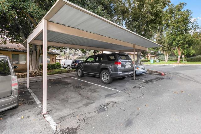 MLS #PTP2508637 image #14