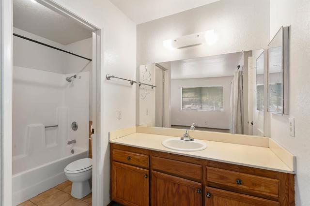 MLS #PTP2508637 image #15