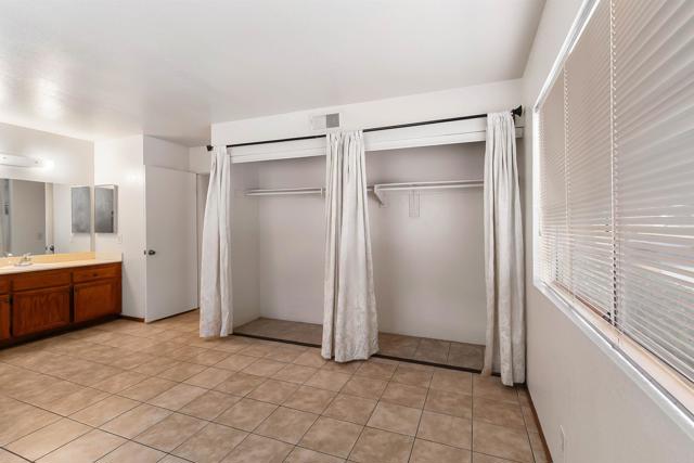 MLS #PTP2508637 image #16