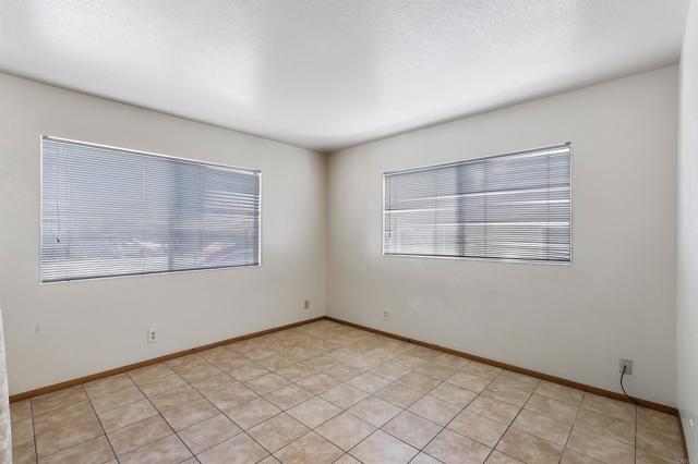 MLS #PTP2508637 image #17