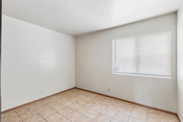 MLS #PTP2508637 image #18