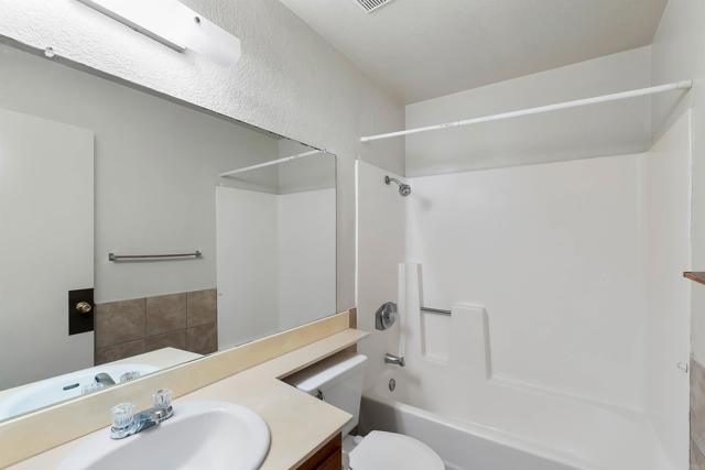 MLS #PTP2508637 image #19