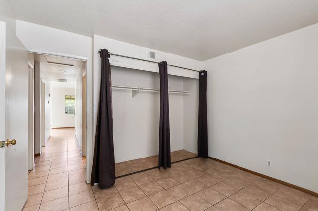 MLS #PTP2508637 image #20