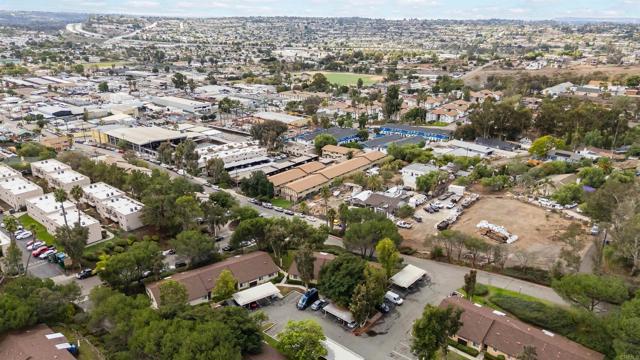 MLS #PTP2508637 image #22