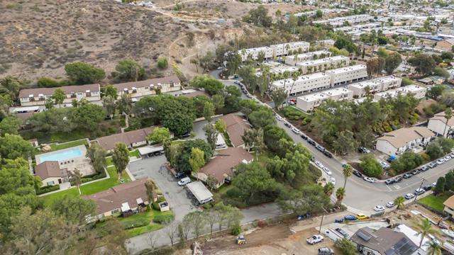 MLS #PTP2508637 image #23