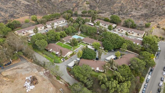 MLS #PTP2508637 image #24