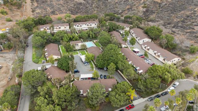 MLS #PTP2508637 image #25