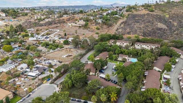 MLS #PTP2508637 image #26