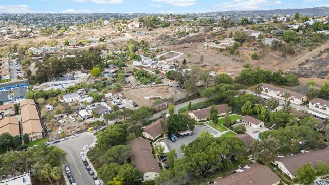 MLS #PTP2508637 image #27