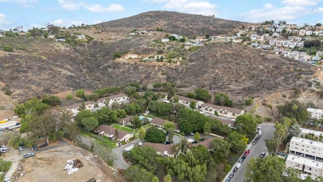 MLS #PTP2508637 image #28